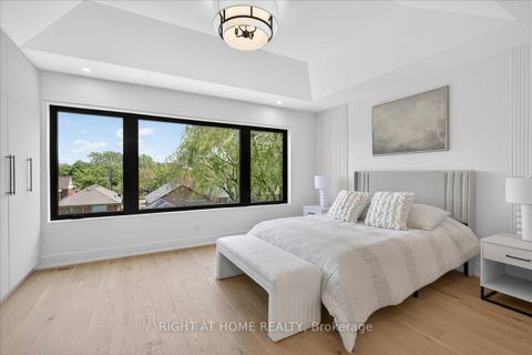 Photo 20 at 15B ROSEMEADE Avenue, Queensway, Toronto