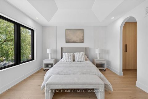 Photo 21 at 15B ROSEMEADE Avenue, Queensway, Toronto