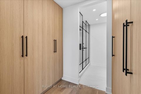 Photo 24 at 15B ROSEMEADE Avenue, Queensway, Toronto