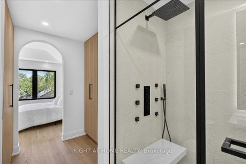 Photo 27 at 15B ROSEMEADE Avenue, Queensway, Toronto