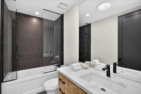 Photo 28 at 15B ROSEMEADE Avenue, Queensway, Toronto