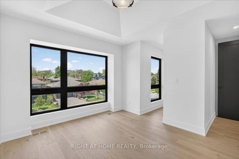 Photo 31 at 15B ROSEMEADE Avenue, Queensway, Toronto
