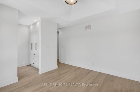 Photo 32 at 15B ROSEMEADE Avenue, Queensway, Toronto