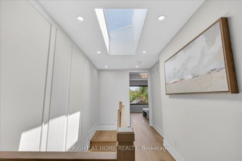 Photo 34 at 15B ROSEMEADE Avenue, Queensway, Toronto