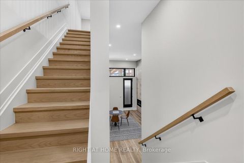 Photo 35 at 15B ROSEMEADE Avenue, Queensway, Toronto