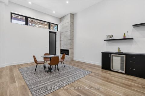 Photo 36 at 15B ROSEMEADE Avenue, Queensway, Toronto