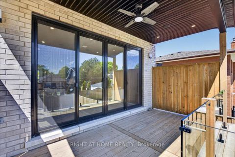 Photo 44 at 15B ROSEMEADE Avenue, Queensway, Toronto