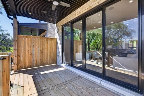 Photo 46 at 15B ROSEMEADE Avenue, Queensway, Toronto