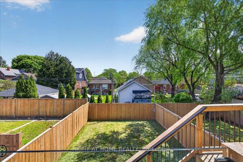 Photo 47 at 15B ROSEMEADE Avenue, Queensway, Toronto