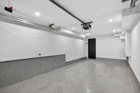 Photo 49 at 15B ROSEMEADE Avenue, Queensway, Toronto