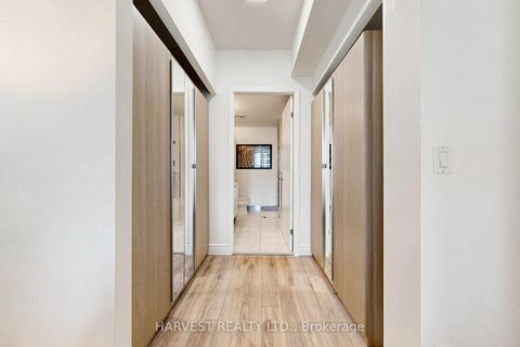 Photo 23 at 380 - 209 Fort York Boulevard, Niagara, Toronto
