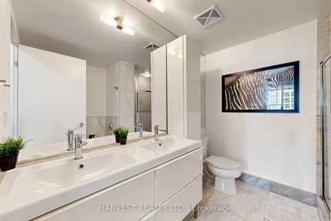 Photo 24 at 380 - 209 Fort York Boulevard, Niagara, Toronto