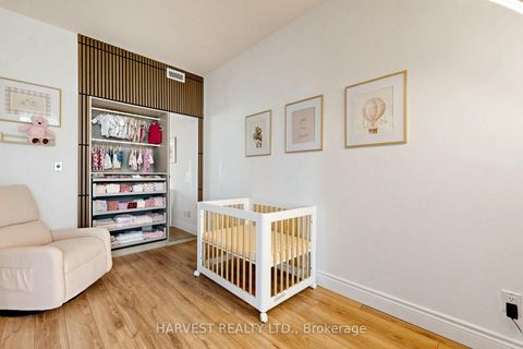 Photo 26 at 380 - 209 Fort York Boulevard, Niagara, Toronto