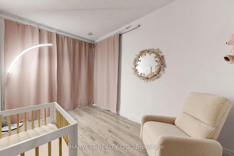 Photo 27 at 380 - 209 Fort York Boulevard, Niagara, Toronto