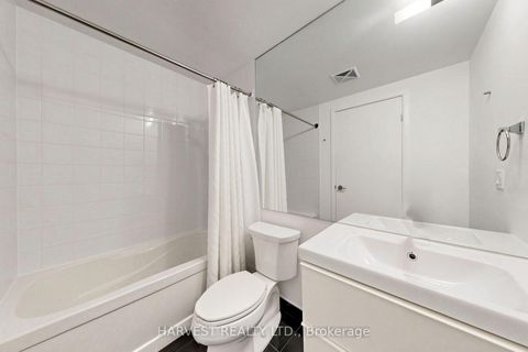 Photo 28 at 380 - 209 Fort York Boulevard, Niagara, Toronto