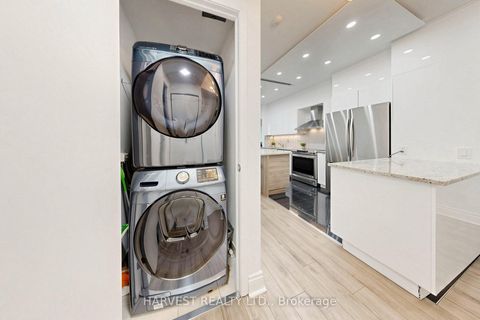 Photo 29 at 380 - 209 Fort York Boulevard, Niagara, Toronto