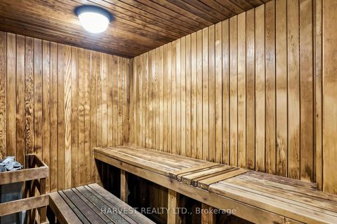 Photo 36 at 380 - 209 Fort York Boulevard, Niagara, Toronto