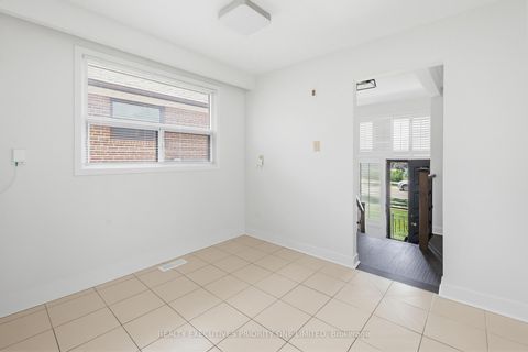 Photo 16 at 55 Picaro Drive, Jane Heights, Toronto