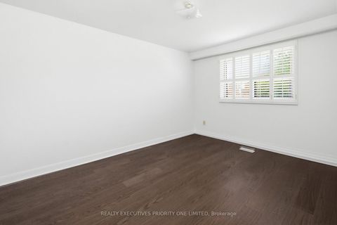 Photo 17 at 55 Picaro Drive, Jane Heights, Toronto