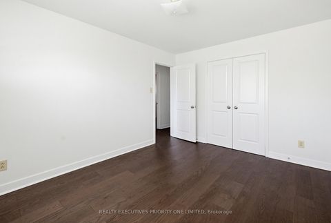 Photo 18 at 55 Picaro Drive, Jane Heights, Toronto