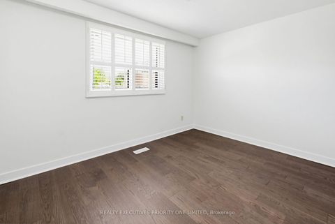 Photo 20 at 55 Picaro Drive, Jane Heights, Toronto