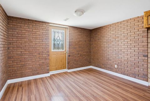 Photo 28 at 55 Picaro Drive, Jane Heights, Toronto