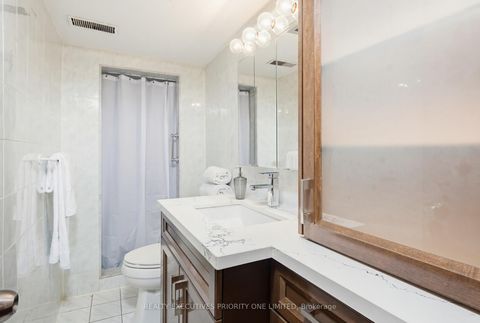 Photo 29 at 55 Picaro Drive, Jane Heights, Toronto