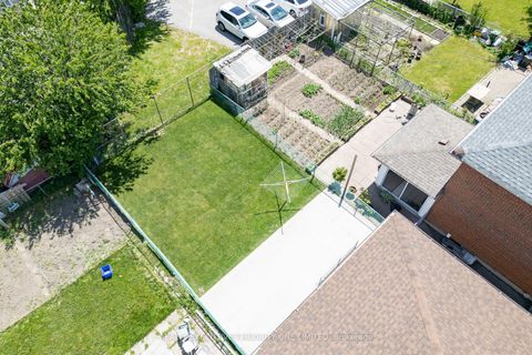Photo 40 at 55 Picaro Drive, Jane Heights, Toronto