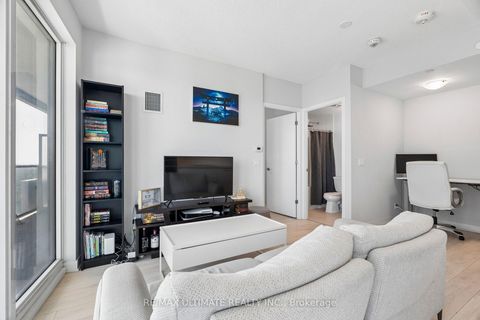 Photo 6 at 3905 - 2221 Yonge Street, Mount Pleasant West, Toronto