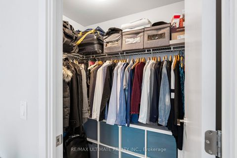 Photo 12 at 3905 - 2221 Yonge Street, Mount Pleasant West, Toronto