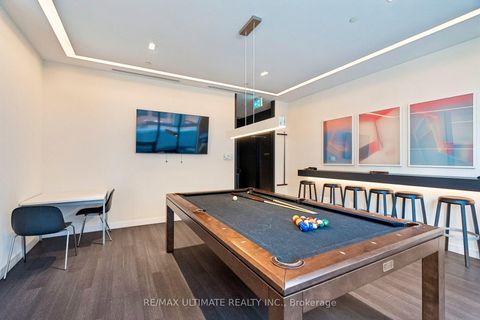 Photo 23 at 3905 - 2221 Yonge Street, Mount Pleasant West, Toronto
