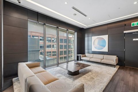 Photo 25 at 3905 - 2221 Yonge Street, Mount Pleasant West, Toronto