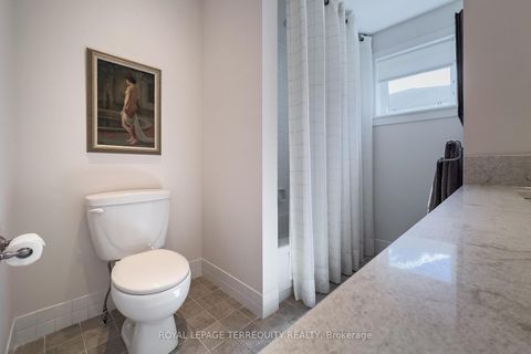 Photo 29 at 496 The Kingsway, Rosethorn, Toronto
