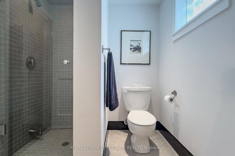 Photo 39 at 496 The Kingsway, Rosethorn, Toronto