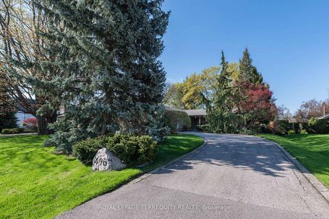 Photo 49 at 496 The Kingsway, Rosethorn, Toronto