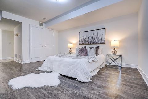 Photo 2 at 80 Benson Avenue, Mill Pond, Richmond Hill