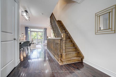 Photo 10 at 80 Benson Avenue, Mill Pond, Richmond Hill