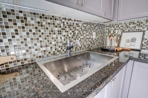 Photo 15 at 80 Benson Avenue, Mill Pond, Richmond Hill