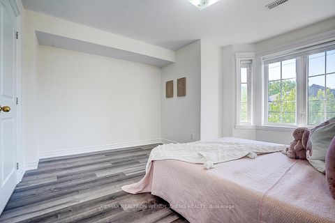 Photo 21 at 80 Benson Avenue, Mill Pond, Richmond Hill