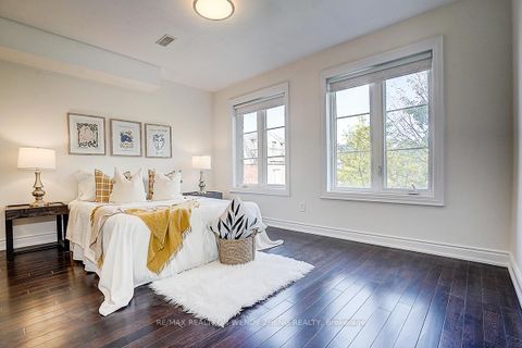 Photo 25 at 80 Benson Avenue, Mill Pond, Richmond Hill