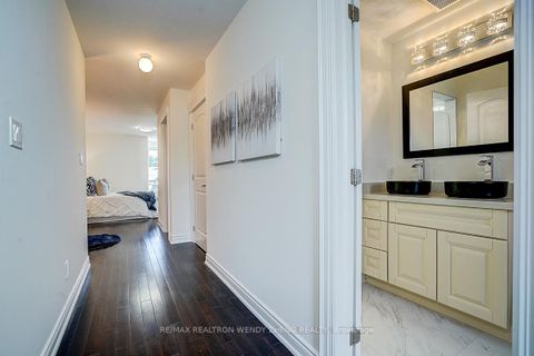 Photo 29 at 80 Benson Avenue, Mill Pond, Richmond Hill