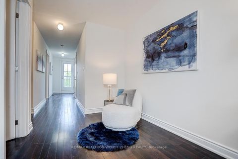 Photo 33 at 80 Benson Avenue, Mill Pond, Richmond Hill