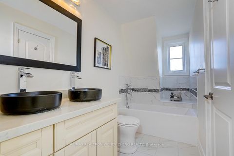 Photo 36 at 80 Benson Avenue, Mill Pond, Richmond Hill