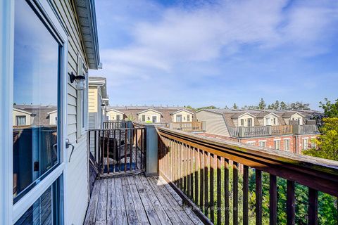 Photo 37 at 80 Benson Avenue, Mill Pond, Richmond Hill