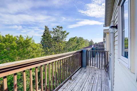 Photo 38 at 80 Benson Avenue, Mill Pond, Richmond Hill