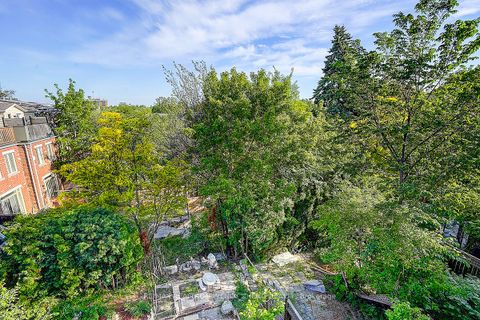 Photo 39 at 80 Benson Avenue, Mill Pond, Richmond Hill