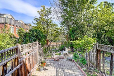Photo 41 at 80 Benson Avenue, Mill Pond, Richmond Hill