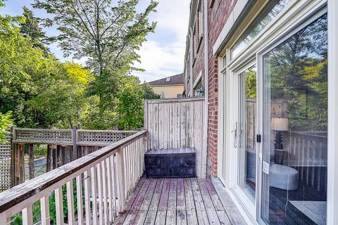 Photo 42 at 80 Benson Avenue, Mill Pond, Richmond Hill