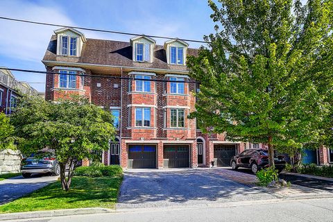 Photo 43 at 80 Benson Avenue, Mill Pond, Richmond Hill
