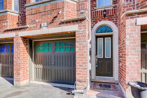 Photo 44 at 80 Benson Avenue, Mill Pond, Richmond Hill